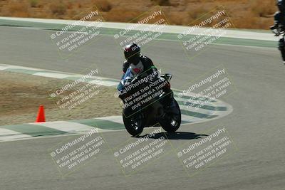 media/Oct-04-2025-Champ School (Sat) [[36446ccff8]]/1030am (Turns 4 and 6)/